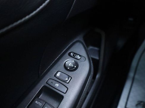 Used 2020 Honda Civic Sport Touring image 38