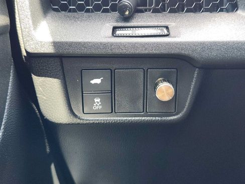 Used 2024 Honda CR-V Sport-L image 20
