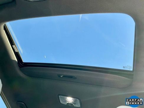 Used 2025 Hyundai Santa Cruz SEL image 39