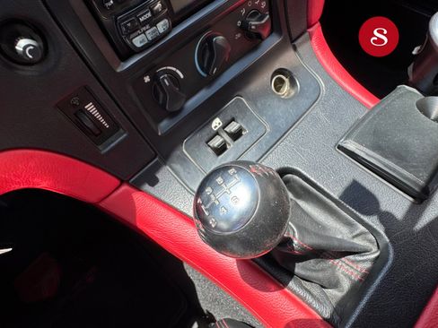 Used 2001 Dodge Viper RT/10 RWD image 16