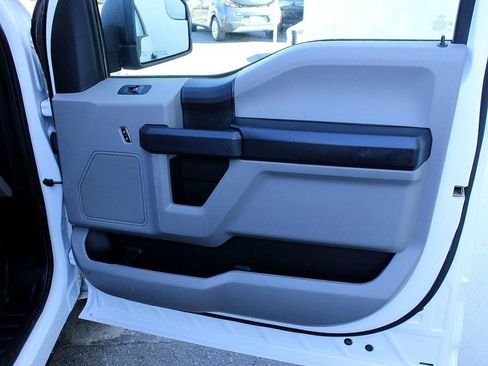 Used 2019 Ford F150 XL w/ Equipment Group 101A Mid image 19