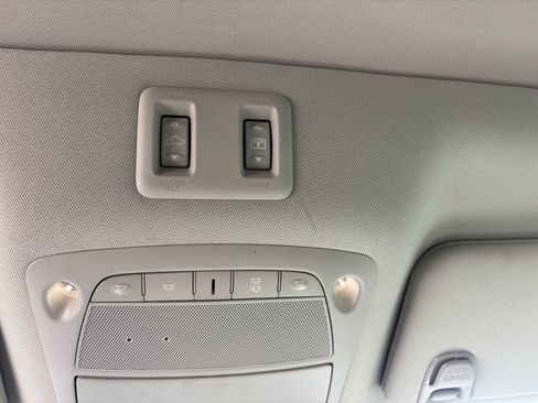 Used 2024 Nissan Murano SL FWD image 26