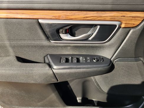 Used 2020 Honda CR-V EX image 30