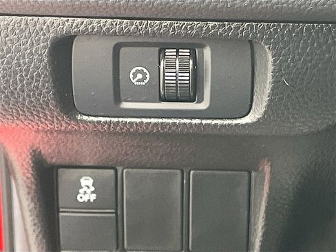 Used 2025 Honda Civic Sport image 10