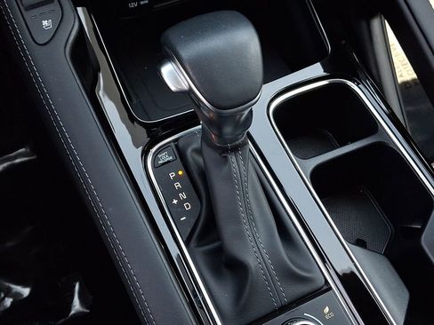 Used 2024 Kia Telluride SX X-Line image 16