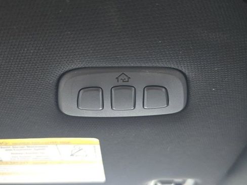 Used 2023 Ford F150 Lariat w/ Equipment Group 502A High AWD/4WD image 44