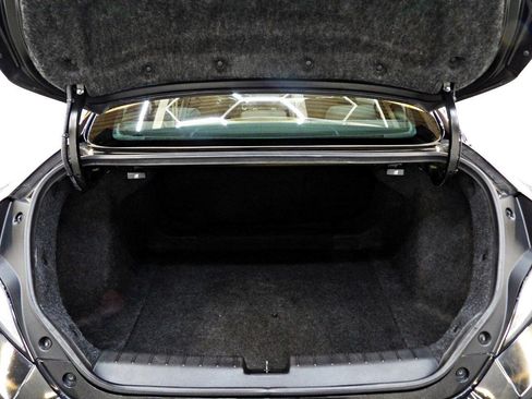 Used 2016 Honda Civic LX-P image 9