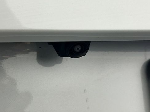 New 2026 Mitsubishi Outlander Trail Edition AWD/4WD image 30