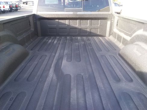 New 2026 RAM 3500 Laramie w/ Towing Technology Group image 8