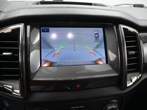 Used 2019 Ford Ranger Lariat image 6