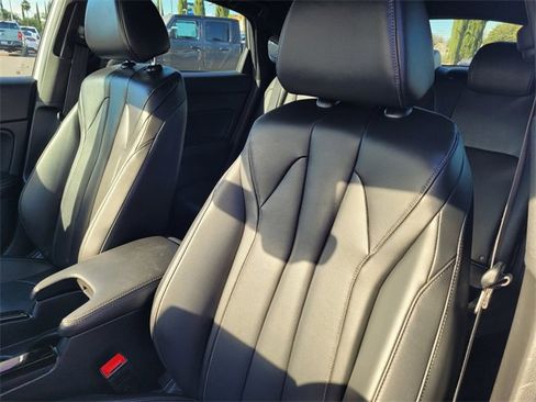 Used 2024 Acura Integra A-Spec image 12