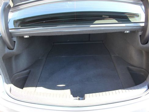 Used 2018 Acura TLX V6 w/ Technology Package FWD image 26