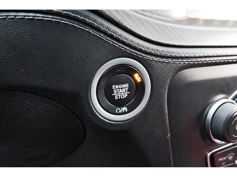 Used 2023 Dodge Charger Scat Pack image 18