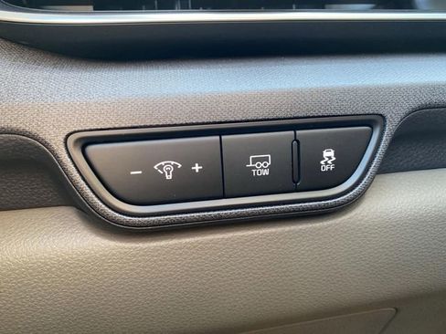 New 2026 Kia Carnival SX image 30