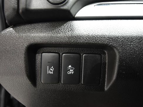 Used 2020 Acura ILX image 12