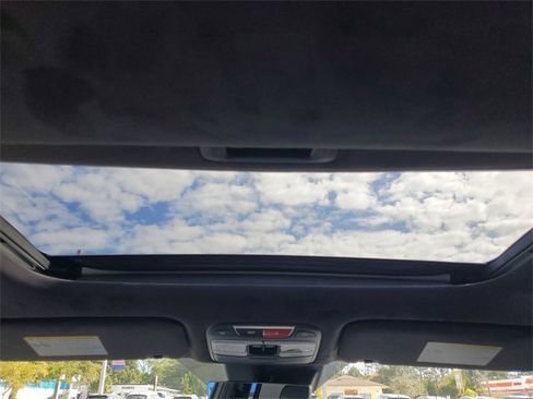 New 2025 Kia Telluride SX Prestige X-Pro image 20