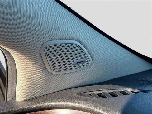 Used 2021 Nissan Murano Platinum w/ Cargo Package image 19