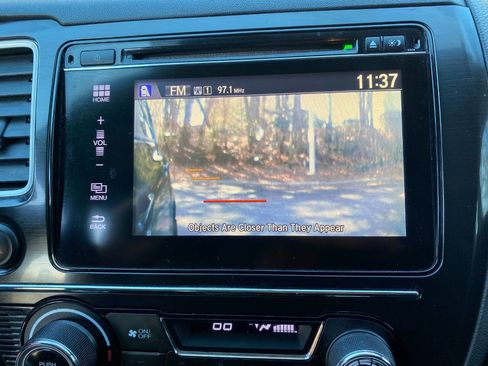 Used 2015 Honda Civic SE image 39