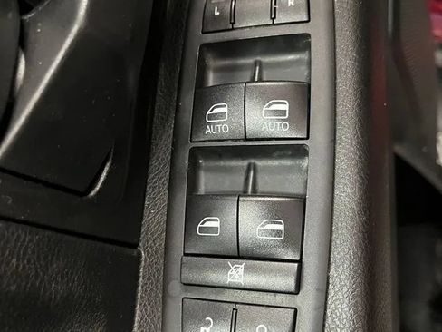 Used 2021 RAM 1500 Express w/ Wheel & Sound Group AWD/4WD image 18