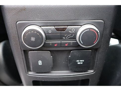 Used 2020 Ford Explorer ST w/ ST Street Pack AWD/4WD image 27