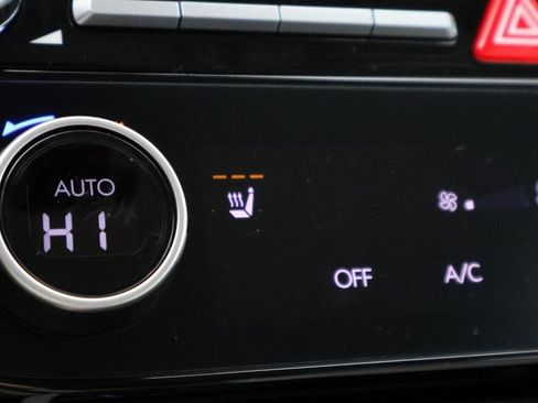 New 2026 Hyundai Tucson SEL image 39