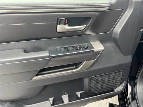 Used 2023 Toyota Tundra SR5 w/ TRD Off-Road Package image 14