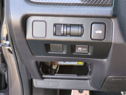 Used 2019 Subaru WRX Premium image 20