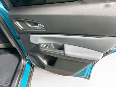Used 2024 Honda Prologue Touring image 31