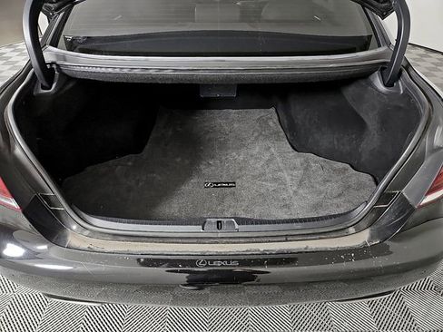 Used 2014 Lexus LS 460 L image 30