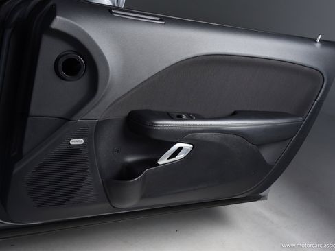 Used 2021 Dodge Challenger R/T Scat Pack image 39