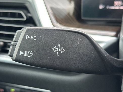 Certified 2023 BMW X7 xDrive40i w/ Premium Package image 32