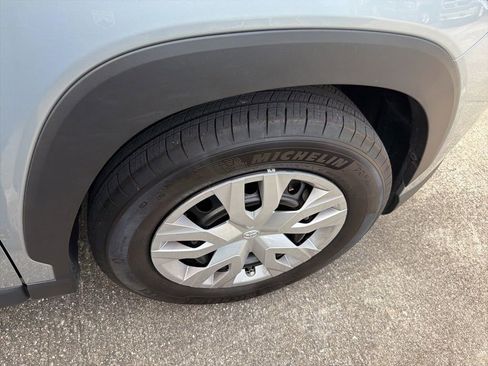 Certified 2024 Toyota Corolla Cross L image 3