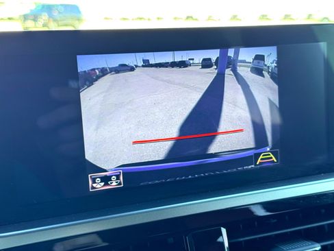 Used 2022 Lexus GX 460 Premium w/ Premium Plus Package image 36