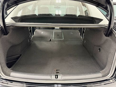 Used 2020 Audi A3 2.0T Premium w/ Final Edition Package image 29