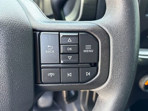 Certified 2021 Ford F150 XL w/ STX Appearance Package AWD/4WD image 18