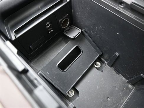 Used 2023 MAZDA CX-30 2.5 Turbo w/ Premium Plus Pkg image 18