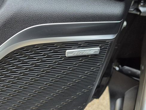 New 2026 Buick Enclave Preferred image 9