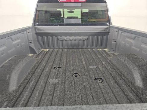 Used 2023 GMC Sierra 3500 Denali AWD/4WD image 20