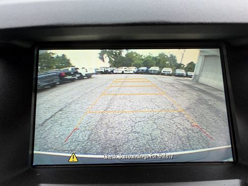 Used 2017 Chevrolet Equinox LT FWD image 13
