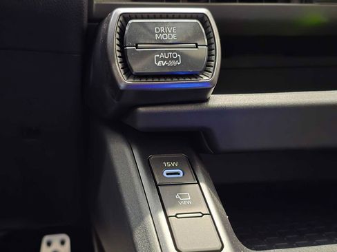 Certified 2026 Toyota RAV4 AWD Plug-in Hybrid image 14