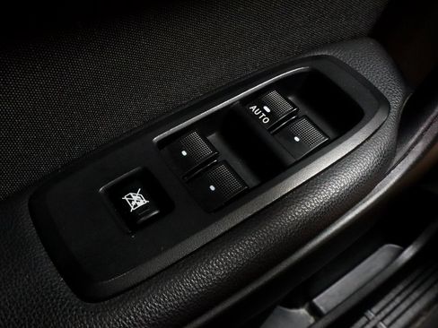 Used 2023 Ford Ranger XLT w/ Trailer Tow Package image 25