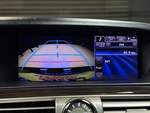 Used 2013 Lexus LS 460 w/ Comfort Pkg RWD image 42