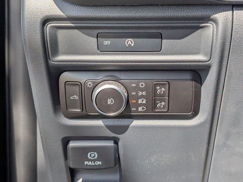 New 2025 Ford F150 XLT w/ Equipment Group 301A Standard image 23