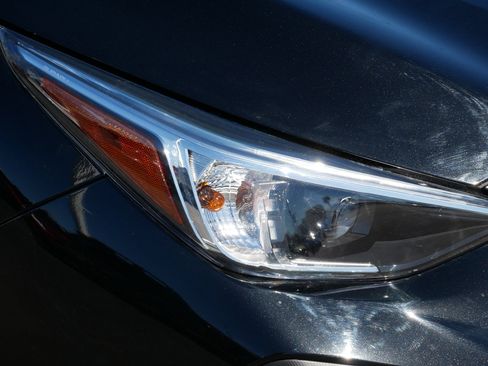 Certified 2024 Subaru Crosstrek 2.0i w/ Popular Package #1A image 16