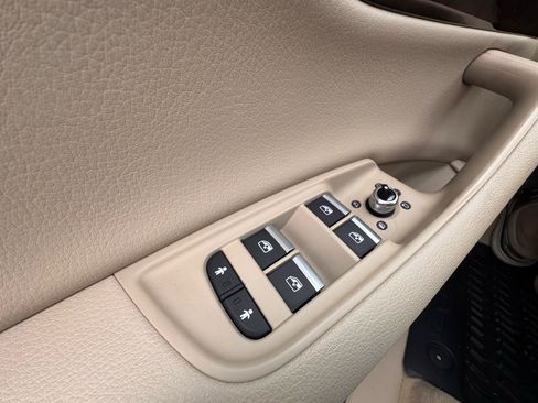 Used 2018 Audi Q7 3.0T Prestige image 44