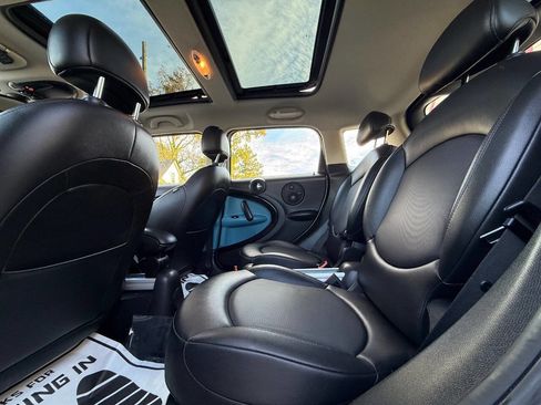 Used 2012 MINI Cooper Countryman S image 13