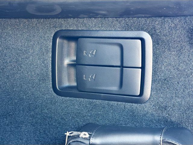 Used 2021 Lexus RX 350 FWD w/ Accessory Package image 12
