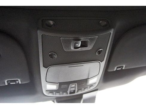 Used 2020 Ford F150 Platinum w/ Equipment Group 701A Luxury image 23