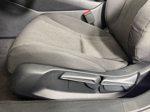 Used 2024 Honda Accord LX image 13
