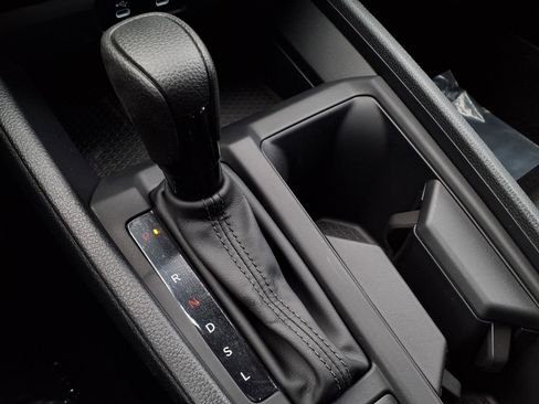 New 2025 Honda Accord SE image 23